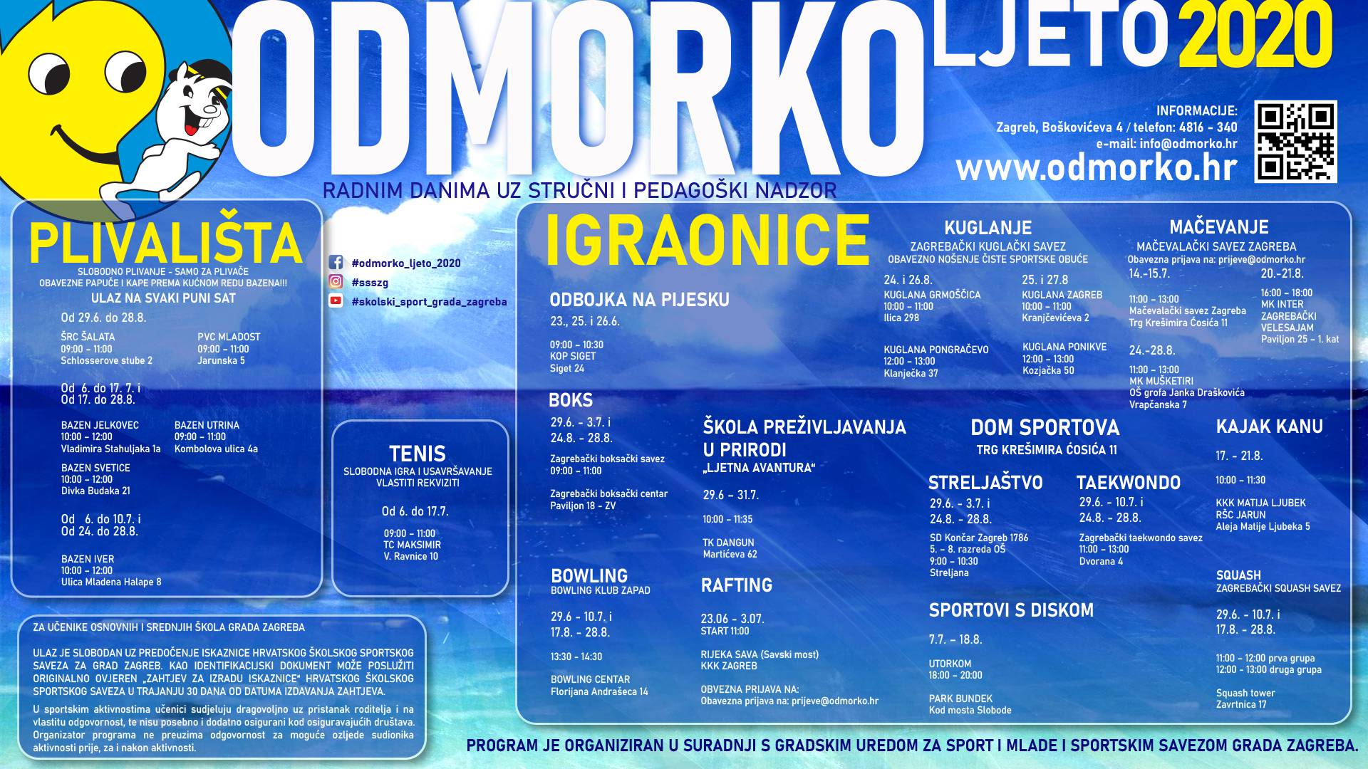 https://skolski-sport-zg.hr/stranice/odmorko/img/odmorko-ljeto-2020.pdf